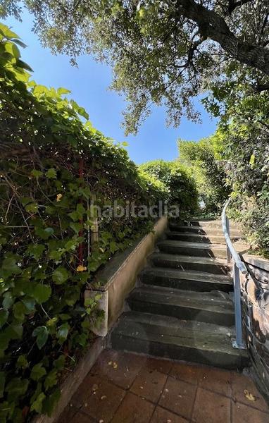 Foto 8653d212-8d86-4e0a-a7b3-1a6993f7d39b. Xalet amb calefacció aparcament a Castellnou de Bages