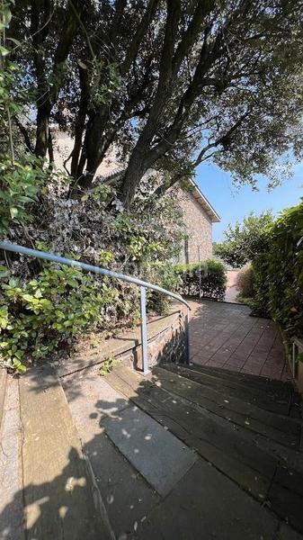 Foto 8ff207a6-e0fb-4882-afb8-7d114f073541. Xalet amb calefacció aparcament a Castellnou de Bages