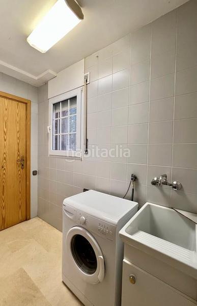 Foto 9d64dec4-4f8f-4a85-a6fe-d4c7118b3e0a. Xalet amb calefacció aparcament a Castellnou de Bages