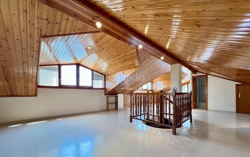 Foto 9dc7ced7-98e3-401c-8c33-519b26ceb919. Xalet amb calefacció aparcament a Castellnou de Bages