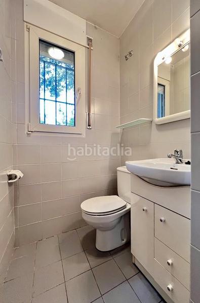 Foto a279c060-ad2d-46f9-9398-b7bc007b24da. Xalet amb calefacció aparcament a Castellnou de Bages