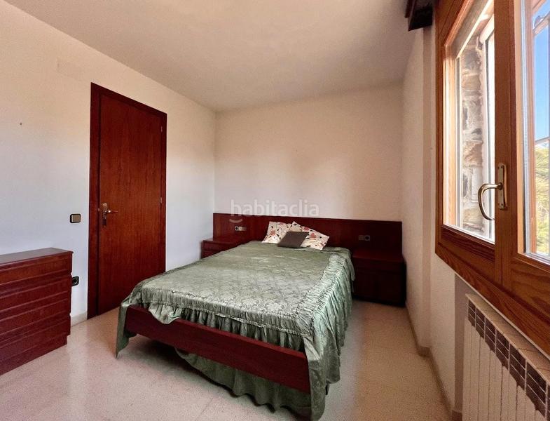 Foto a712bea6-ac07-4f7a-ad00-c48191024ed2. Xalet amb calefacció aparcament a Castellnou de Bages