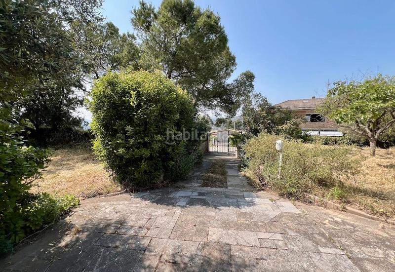 Foto a877746d-9897-404d-ac50-3773c2bbebc9. Xalet amb calefacció aparcament a Castellnou de Bages