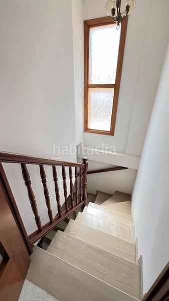 Foto aa64fba9-c75a-4a89-a6ef-33cc3999197f. Xalet amb calefacció aparcament a Castellnou de Bages