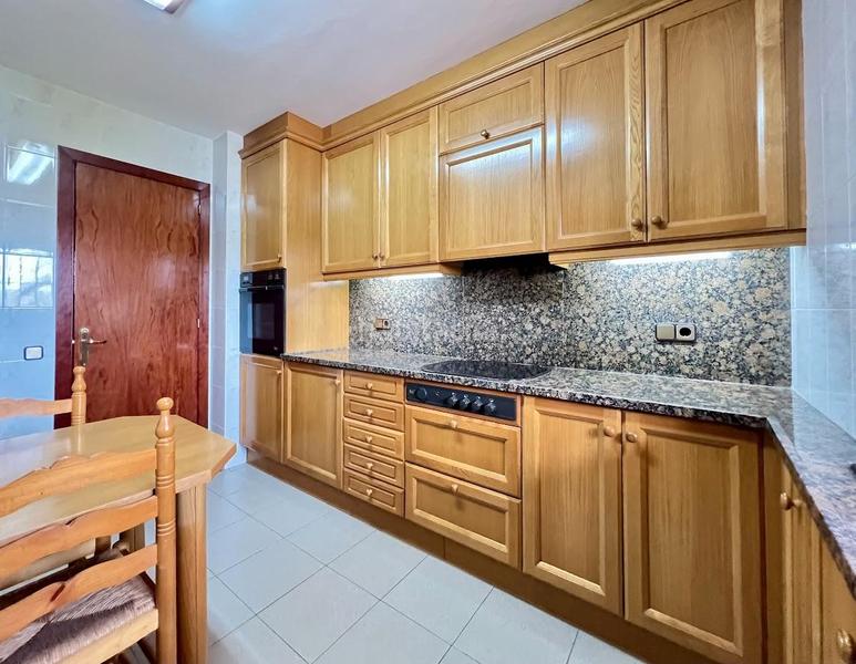 Foto ac150245-ca26-4f34-addc-7a2ed928ba32. Xalet amb calefacció aparcament a Castellnou de Bages