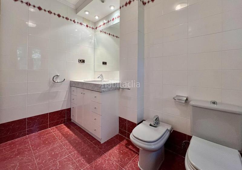 Foto c553288f-d8a8-42da-92da-2c174e9ed0e4. Xalet amb calefacció aparcament a Castellnou de Bages