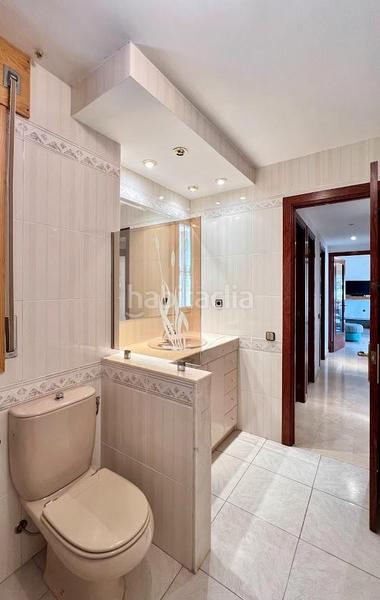 Foto c6ea329e-3c0a-48b4-bcff-fd05ef663b01. Xalet amb calefacció aparcament a Castellnou de Bages