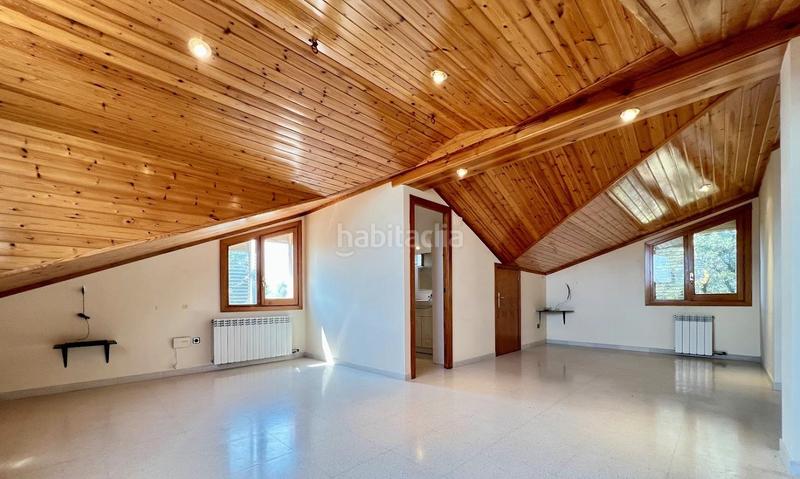 Foto d03be0e6-ee77-4dab-9b71-681274c96f0e. Xalet amb calefacció aparcament a Castellnou de Bages