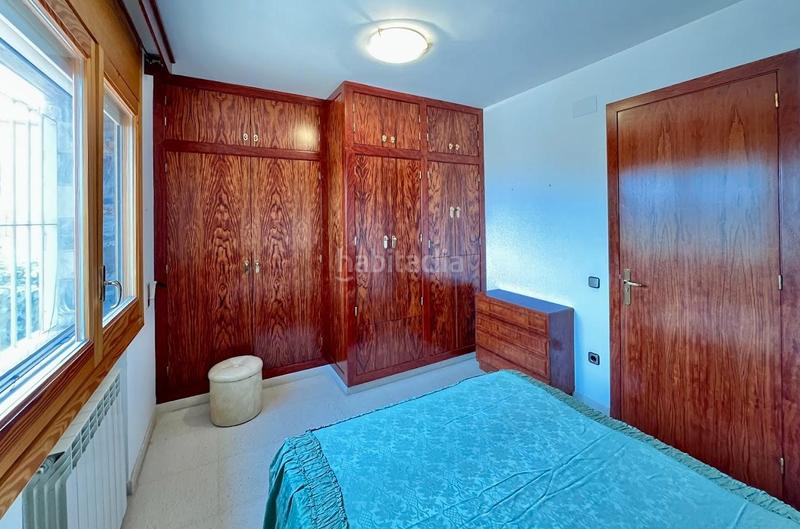 Foto ea2283dc-1516-4667-a16d-9b10f4814f66. Xalet amb calefacció aparcament a Castellnou de Bages