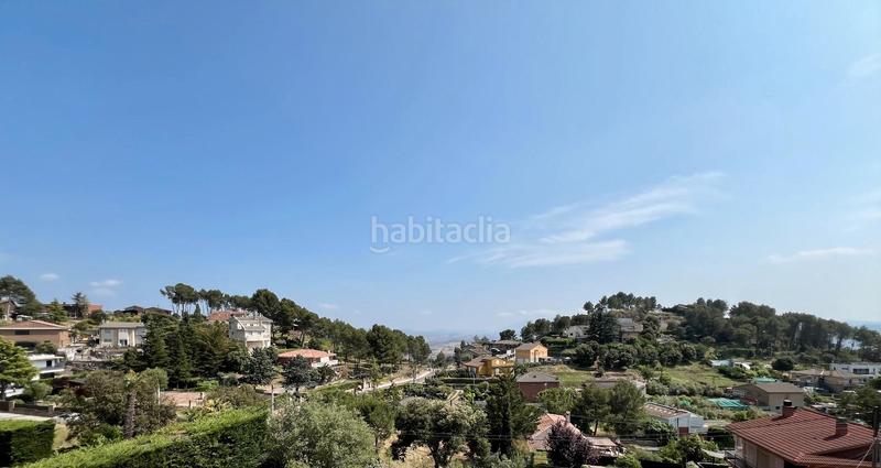 Foto fa55de8e-bd70-4b75-9349-504224eee1f8. Xalet amb calefacció aparcament a Castellnou de Bages