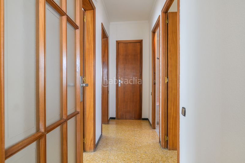 Foto f1a18fa6-3e01-432f-904e-78bf1ea7076b. Àtic amb calefacció aparcament a Poble Nou Manresa