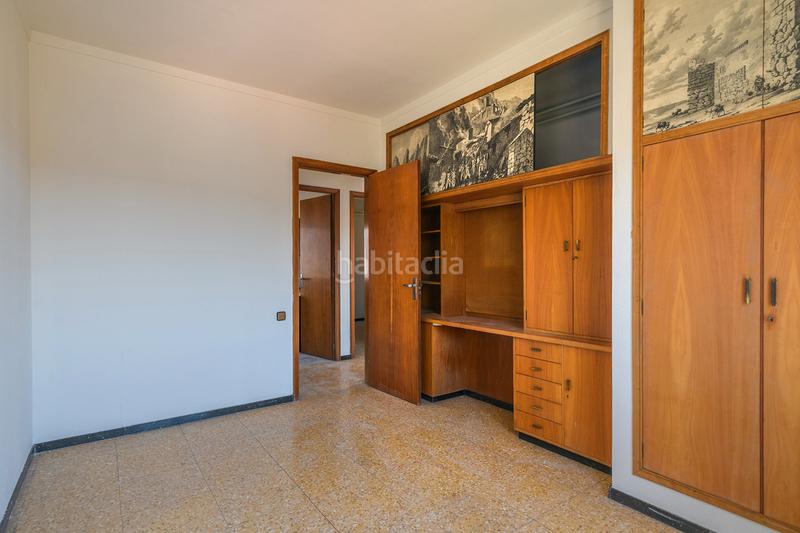 Foto 3b94881c-dfcd-4dad-b88d-583e9bb73441. Àtic amb calefacció aparcament a Poble Nou Manresa