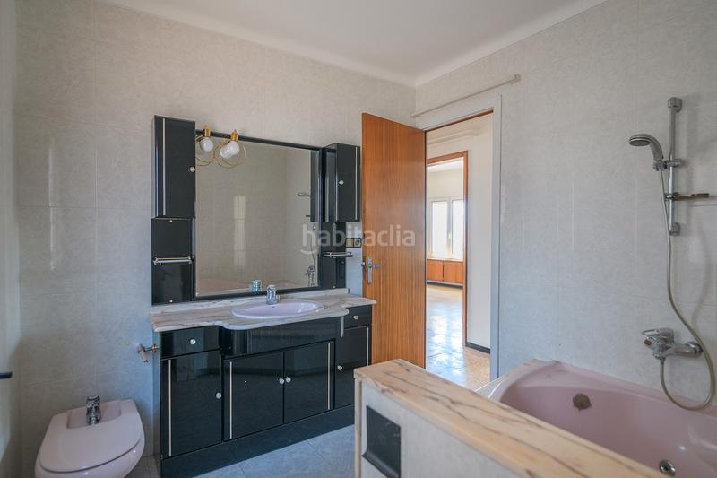 Foto 4715a7e1-31bd-4e43-b34f-92d1e9123be2. Àtic amb calefacció aparcament a Poble Nou Manresa