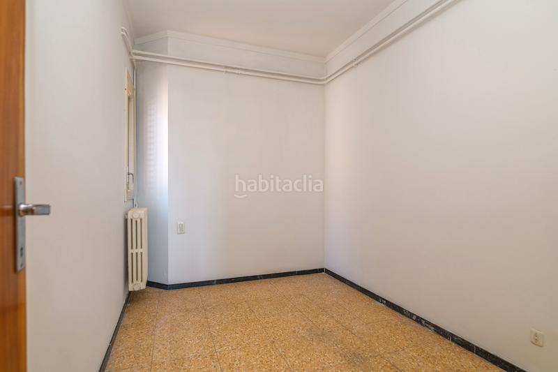 Foto 69b0e16e-3e99-4fb9-b63d-02064910b401. Àtic amb calefacció aparcament a Poble Nou Manresa