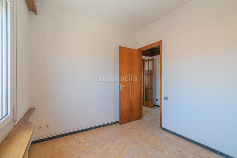 Foto cbe2181b-0f5f-48ea-ae8b-32183fd07c09. Àtic amb calefacció aparcament a Poble Nou Manresa