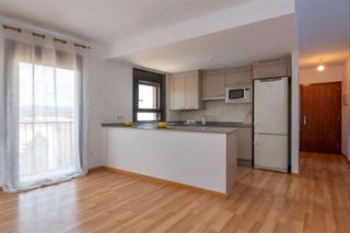 Lloguer Apartament  Carrer de puigmercadal. En ple centre històric