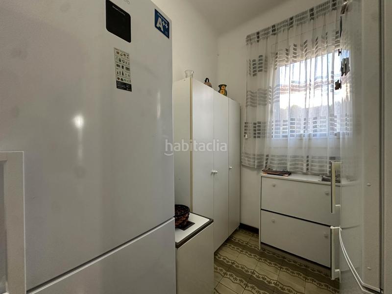 Foto f446e98e-7591-4dfc-9837-d9e3d108fa28. Pis amb calefacció a bases de Manresa - carretera de santpedor Manresa