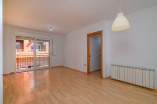 Pis  Carrer de tarragona. Piso 2 habitaciones en zona plaza catalunya
