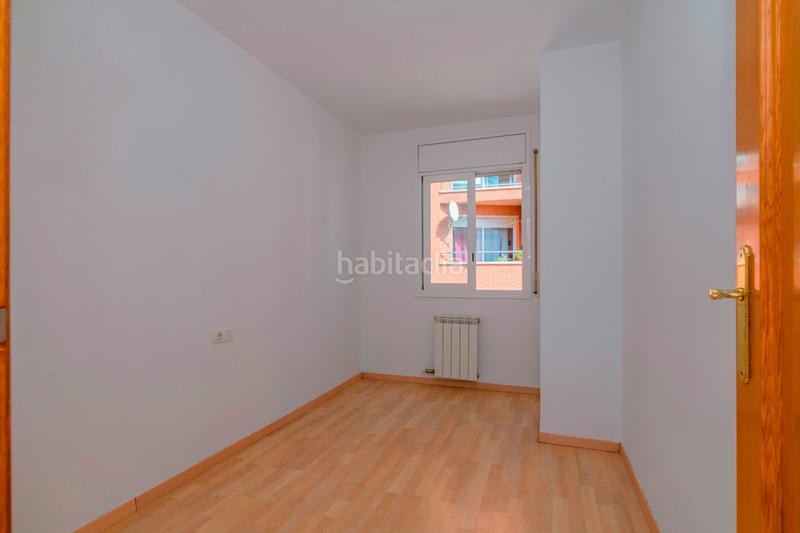 Foto af45e6b8-8c1d-4de3-98c5-ac0eb8dbdf31. Pis amb calefacció aparcament a Plaça Catalunya Manresa