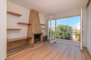 Miete Etagenwohnung  Carrer nou. Pis lloguer 3 habitacions a navarcles