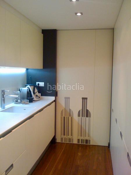 Foto 02ac57c4-aa04-48aa-b744-7b4f5358ecc0. Duplex with heating parking in bases de Manresa - carretera de santpedor Manresa