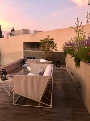 Duplex  Carrer de ramon iglesias. Dúplex a la zona de les bases