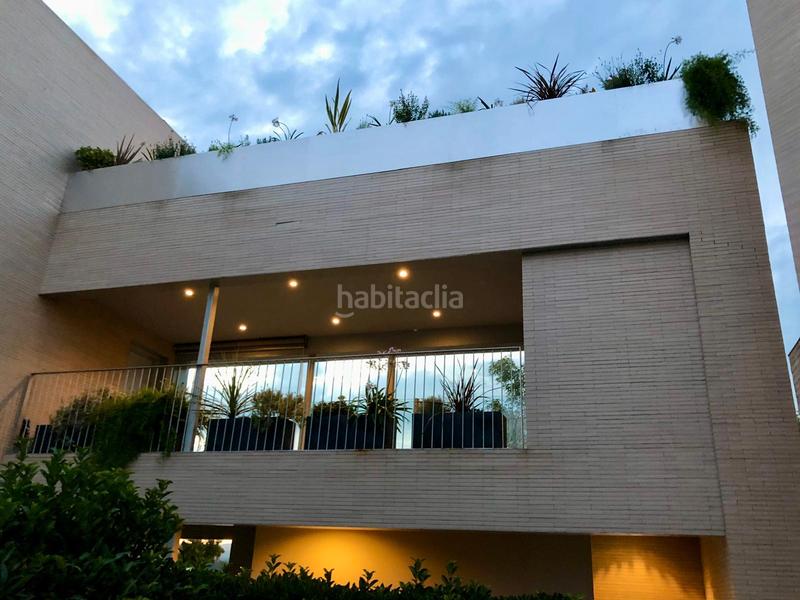 Foto 238b4688-63d4-4d19-94a7-b060e4881f20. Duplex with heating parking in bases de Manresa - carretera de santpedor Manresa