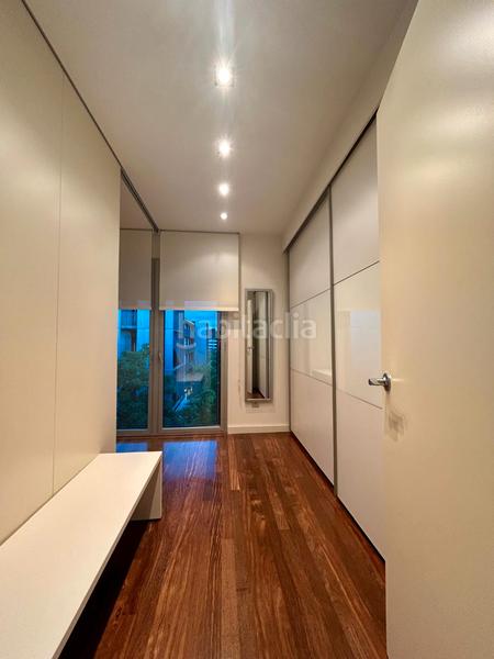 Foto 2e9cedd2-a6bc-415a-a486-a0b266830991. Duplex with heating parking in bases de Manresa - carretera de santpedor Manresa