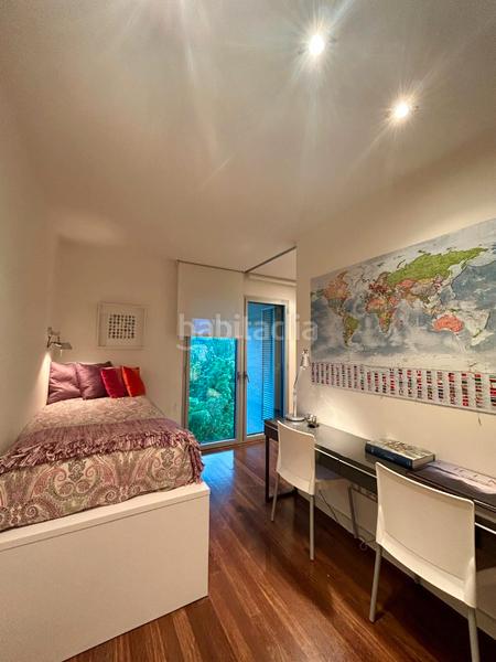 Foto 3de7f2df-0366-4c45-88fa-138c44a994ed. Duplex with heating parking in bases de Manresa - carretera de santpedor Manresa