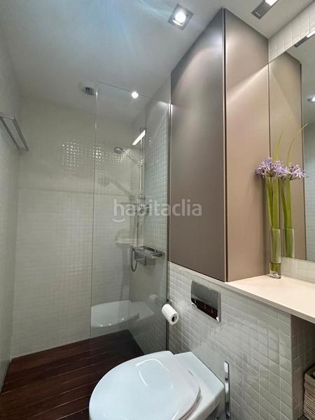 Foto 518348cf-4208-43c0-a2ae-1faf403ea794. Duplex with heating parking in bases de Manresa - carretera de santpedor Manresa