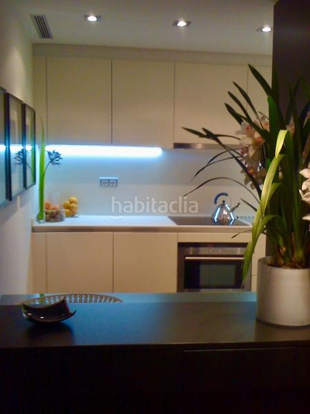 Foto 52428efa-c9b1-49ab-be75-eb96ce09b4c3. Duplex with heating parking in bases de Manresa - carretera de santpedor Manresa