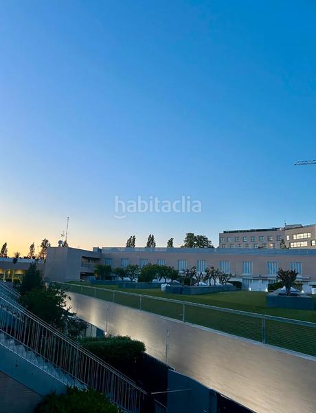 Foto 9e98eacf-5580-4656-9044-a3042c78eb11. Duplex with heating parking in bases de Manresa - carretera de santpedor Manresa