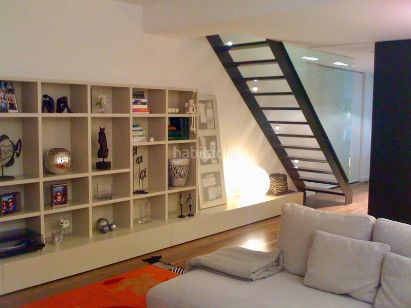 Foto af27fa45-d80b-466e-b54f-8477f2e1745c. Duplex with heating parking in bases de Manresa - carretera de santpedor Manresa