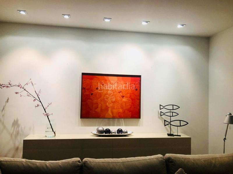 Foto cf8e19aa-7ef4-4579-a710-d8b137484871. Duplex with heating parking in bases de Manresa - carretera de santpedor Manresa