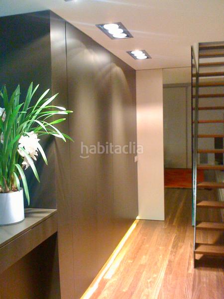 Foto f7c0becf-a679-4663-8b44-270417fe0b31. Duplex with heating parking in bases de Manresa - carretera de santpedor Manresa