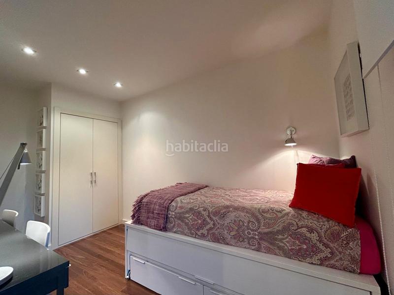 Foto fa7f513a-7092-4f18-8501-015372b07735. Duplex with heating parking in bases de Manresa - carretera de santpedor Manresa