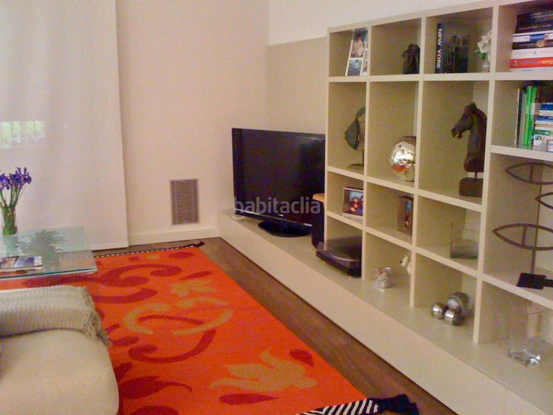 Foto ff3f02b1-80c7-4bdb-94c2-1aa121f1974d. Duplex with heating parking in bases de Manresa - carretera de santpedor Manresa