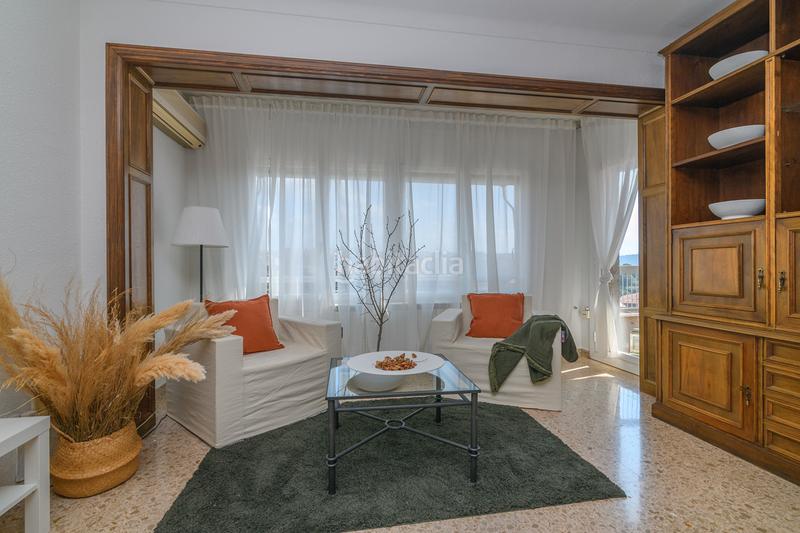 Foto 194153c6-6d3d-4e88-b299-94df5c434a4d. Piso  4 habitaciones zona plaça cots en Carretera de Vic - Remei Manresa