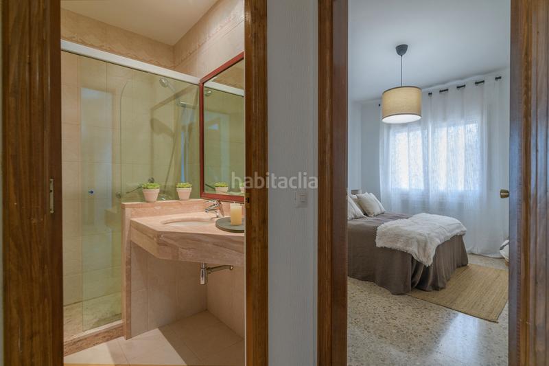 Foto 1cb9d088-5bc9-4a17-a983-995af88fbe7d. Piso  4 habitaciones zona plaça cots en Carretera de Vic - Remei Manresa