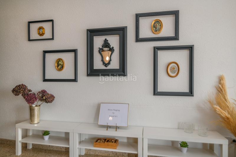 Foto 2038fb01-ee45-4319-ad82-62106ced2ca3. Piso  4 habitaciones zona plaça cots en Carretera de Vic - Remei Manresa