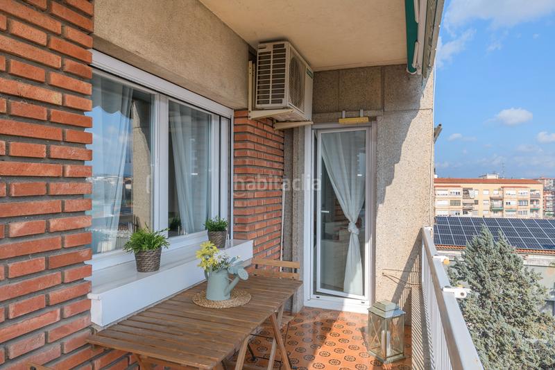 Foto 21b5c049-f6e9-4cf3-9661-e97b3018ccf0. Piso  4 habitaciones zona plaça cots en Carretera de Vic - Remei Manresa