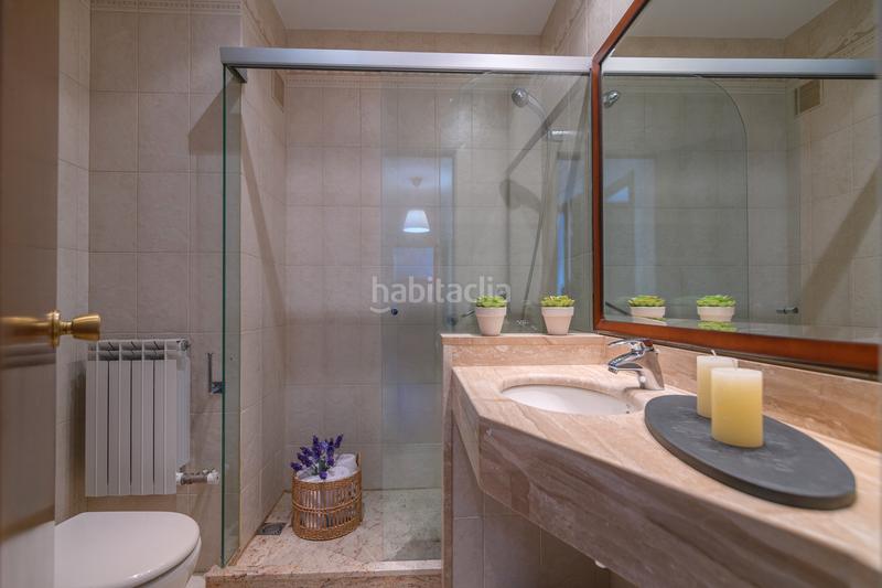 Foto 2270d44e-c56a-4a68-8852-1338cbc4c929. Piso  4 habitaciones zona plaça cots en Carretera de Vic - Remei Manresa