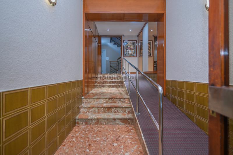 Foto 2347b60e-4688-4215-9338-31ebda6cb437. Piso  4 habitaciones zona plaça cots en Carretera de Vic - Remei Manresa