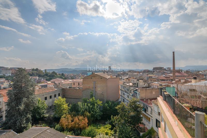 Foto 3b960965-8d42-437f-a663-1018ecac0b64. Piso  4 habitaciones zona plaça cots en Carretera de Vic - Remei Manresa