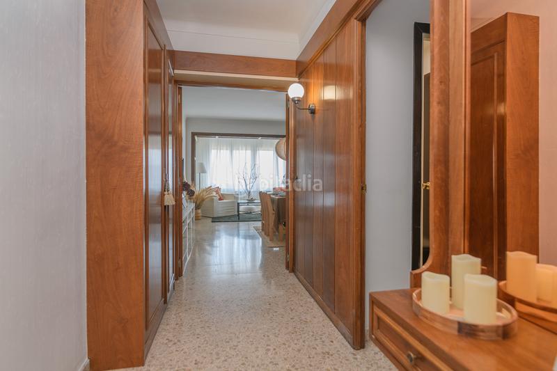 Foto 52d72794-02f6-456a-91d4-e619795e2037. Piso  4 habitaciones zona plaça cots en Carretera de Vic - Remei Manresa