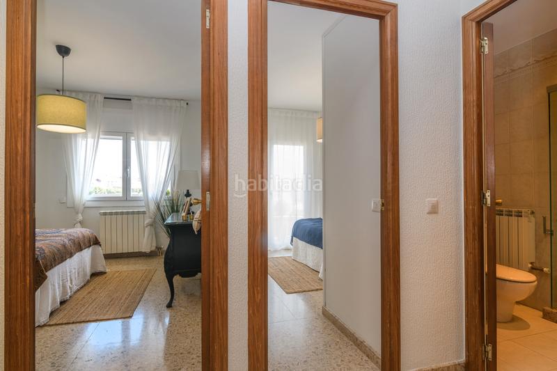 Foto 5f24d905-01d4-498a-a570-5978aa3a02fb. Piso  4 habitaciones zona plaça cots en Carretera de Vic - Remei Manresa