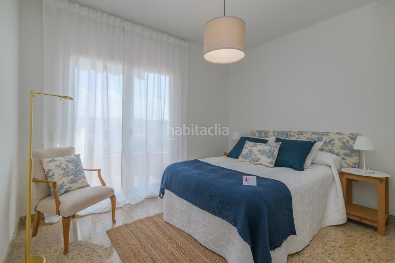 Foto 65ce0fc5-58f5-444d-8111-b2f9ce89811a. Piso  4 habitaciones zona plaça cots en Carretera de Vic - Remei Manresa