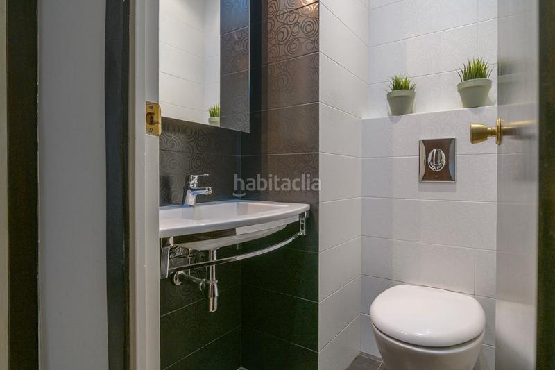 Foto 6f68411e-1131-40ec-b83f-2c1150683413. Piso  4 habitaciones zona plaça cots en Carretera de Vic - Remei Manresa