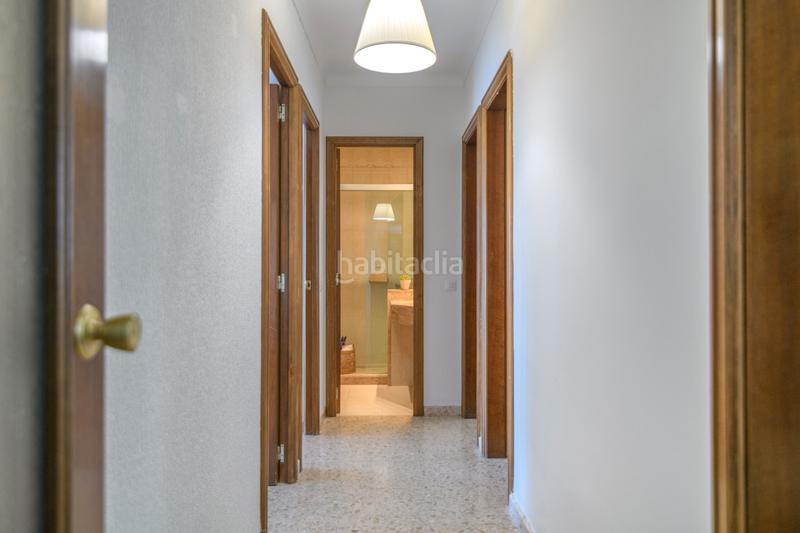 Foto 7056a9cc-cebb-45cb-8dee-0eae49cac1e0. Piso  4 habitaciones zona plaça cots en Carretera de Vic - Remei Manresa