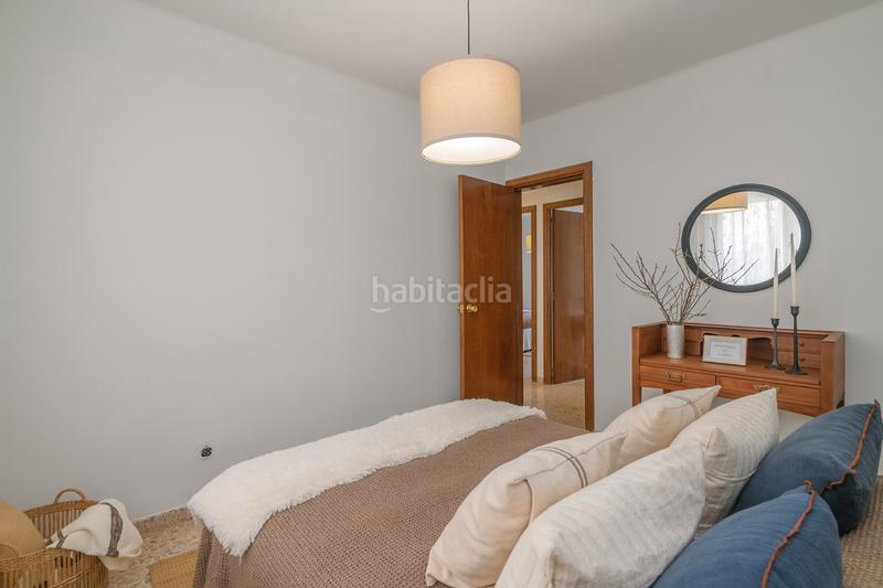 Foto 9b1e89b2-a872-490a-a764-14eb79a7a251. Piso  4 habitaciones zona plaça cots en Carretera de Vic - Remei Manresa